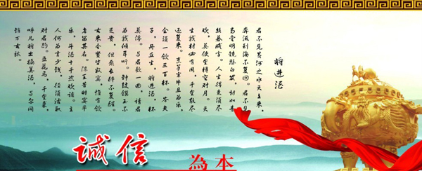 關于.jpg
