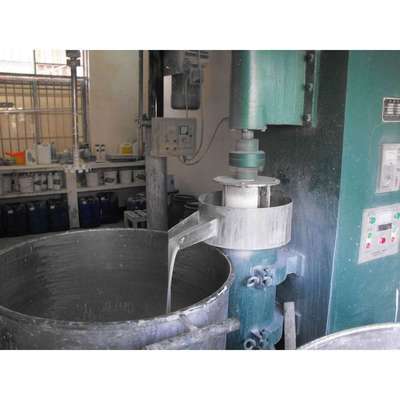 膩?zhàn)臃墼O(shè)備、電動(dòng)攪拌機(jī)與相關(guān)機(jī)械設(shè)備全解析